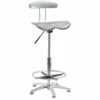 Tek Draughtsman Chair