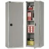 Slimline Commercial Cupboards