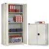 Office Commercial Cupboards