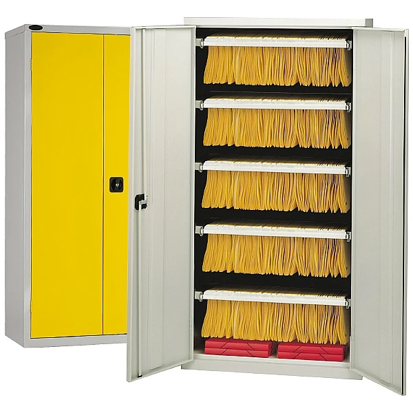 Lateral Commercial Cupboards 1 Lateral Commercial Cupboards