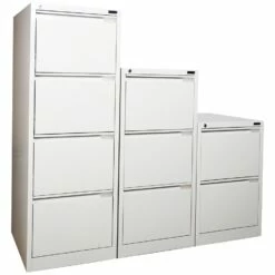 Xtra Value Filing Cabinets