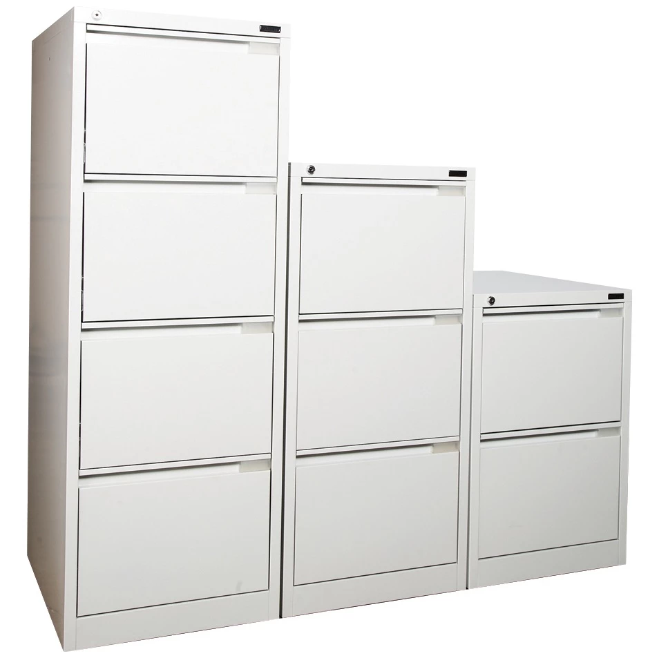 Xtra Value Filing Cabinets 1 Xtra Value Filing Cabinets
