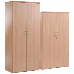 NEXT DAY Pulse Cupboards