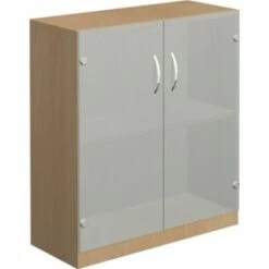 NEXT DAY Infinite 1 Shelf Unit - Combination 3