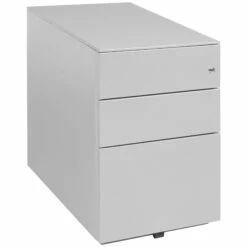 Silverline Pedestals -Office Furniture Sales 2024 013662