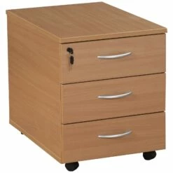 Solar Mobile Pedestals -Office Furniture Sales 2024 014053