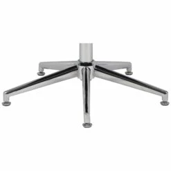 Martini Leather Faced Executive Chair 3 Martini Leather Faced Executive Chair -Office Furniture Sales 2024 014591