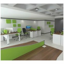 Presence Heavy Duty Tall Mobile Pedestals -Office Furniture Sales 2024 016040