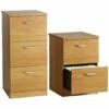 Dorset Filing Cabinets