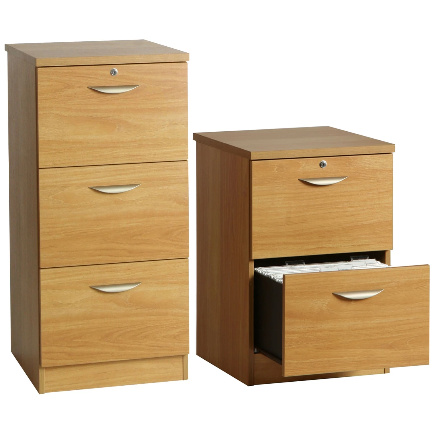 Dorset Filing Cabinets 1 Dorset Filing Cabinets