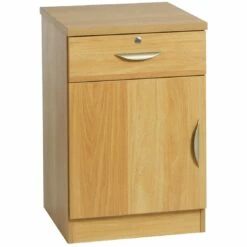 Dorset Cupboard Drawer Unit