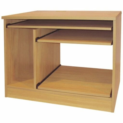 Dorset Computer Work Station -Office Furniture Sales 2024 016319