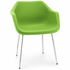 Robin Day Armchair -Office Furniture Sales 2024 018088