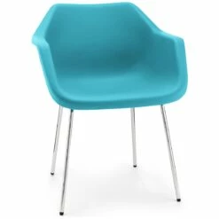 Robin Day Armchair -Office Furniture Sales 2024 018089