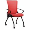 Lii Nesting Conference Chair