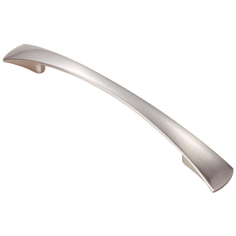 Alpha Plus Side Filing Cabinet 2 Alpha Plus Side Filing Cabinet - Image 2