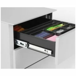 Silverline Pedestals -Office Furniture Sales 2024 021807