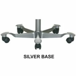 HAG Capisco 8107 Chair 9 HAG Capisco 8107 Chair -Office Furniture Sales 2024 022533