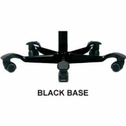 HAG Capisco 8126 Chair 27 HAG Capisco 8126 Chair -Office Furniture Sales 2024 022547