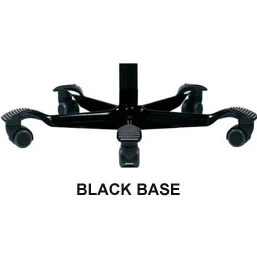 HAG Capisco 8126 Chair 14 HAG Capisco 8126 Chair - Image 14