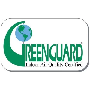 HAG Capisco 8126 Chair 11 HAG Capisco 8126 Chair - Image 11