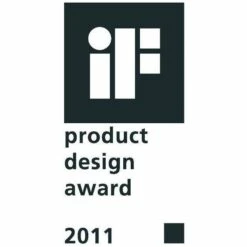 HAG Capisco Puls 8020 Chair Red -Office Furniture Sales 2024 022911