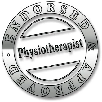 24 Hour Mid Back Posture Chair 2 24 Hour Mid Back Posture Chair - Image 2