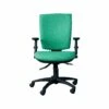 24 Hour Mid Back Posture Chair