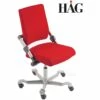 HAG H03 350 Chair