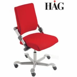HAG H03 350 Chair