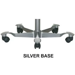 HAG H03 350 Chair 5 HAG H03 350 Chair - Image 5