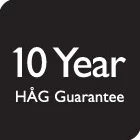 HAG H03 350 Chair 6 HAG H03 350 Chair - Image 6