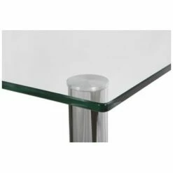 Calcite Glass Workstation -Office Furniture Sales 2024 024930