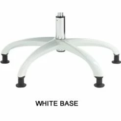 V-Smart Swivel Conference Chair -Office Furniture Sales 2024 026791