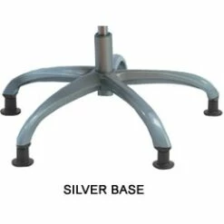 V-Smart Swivel Conference Chair -Office Furniture Sales 2024 026794