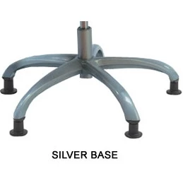 V-Smart Swivel Conference Armchair 2 V-Smart Swivel Conference Armchair - Image 2