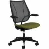 Humanscale Liberty Conference Chair