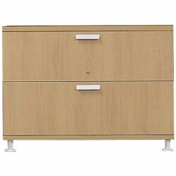 DNA Side Filing Cabinet