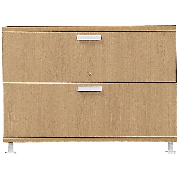 DNA Side Filing Cabinet 1 DNA Side Filing Cabinet