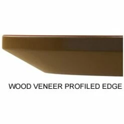 DNA Desk High Pedestal -Office Furniture Sales 2024 027825