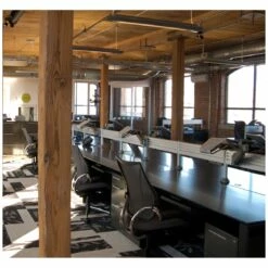 Humanscale Liberty Task Chair 10 Humanscale Liberty Task Chair -Office Furniture Sales 2024 027972