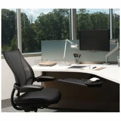 Humanscale Liberty Task Chair 9 Humanscale Liberty Task Chair -Office Furniture Sales 2024 027973