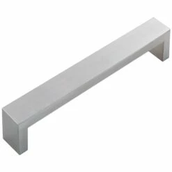 Interface Mobile Drawer Combination Pedestals -Office Furniture Sales 2024 028604