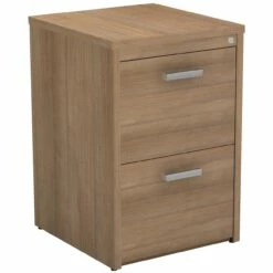 Interface Filing Cabinets -Office Furniture Sales 2024 028671