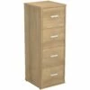 Interface Filing Cabinets