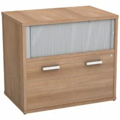 Interface Combination Side Filers