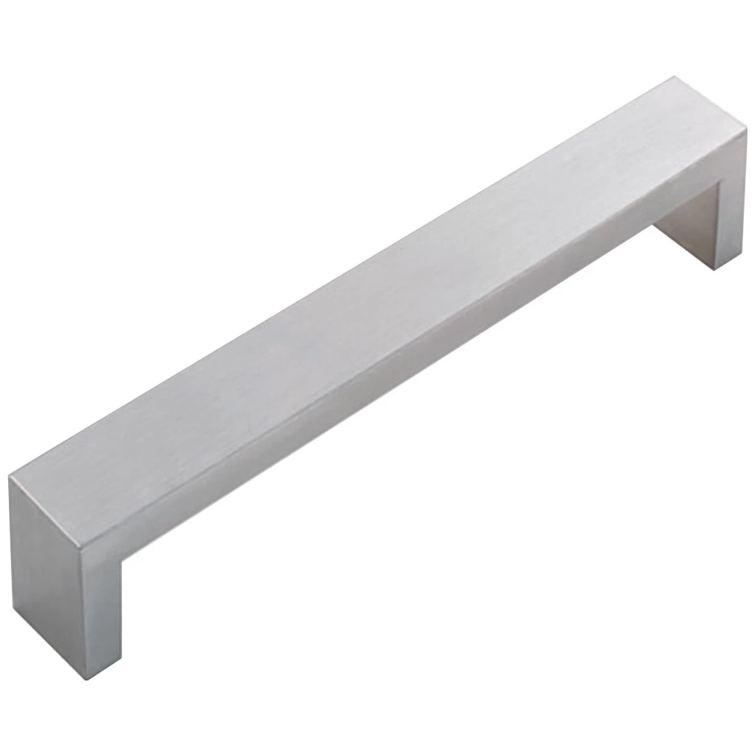 Interface Open Combination Side Filers 2 Interface Open Combination Side Filers - Image 2