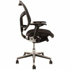 Enjoy Mesh Office Chairs (Without Headrest) 8 Enjoy Mesh Office Chairs (Without Headrest) -Office Furniture Sales 2024 029315