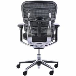 Ergohuman Elite Mesh Office Chairs (Without Headrest) 5 Ergohuman Elite Mesh Office Chairs (Without Headrest) -Office Furniture Sales 2024 029412