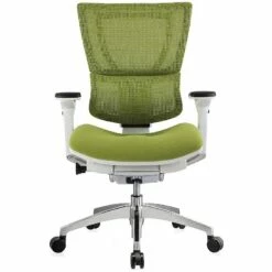 Mirus Ergonomic Mesh Office Chair (Without Headrest) 11 Mirus Ergonomic Mesh Office Chair (Without Headrest) -Office Furniture Sales 2024 030034